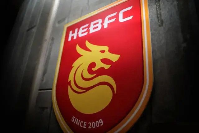 久久亚洲精品无码观看不卡